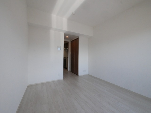 【内装】 | Alivis福島海老江(旧:フォーリアライズ福島ルノン)