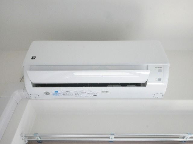 【設備】 | Alivis福島海老江(旧:フォーリアライズ福島ルノン)