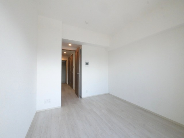 【内装】 | Alivis福島海老江(旧:フォーリアライズ福島ルノン)