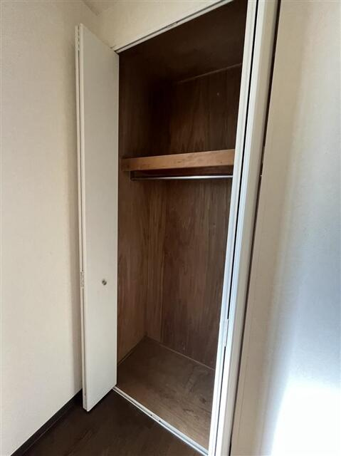 プライム藤が丘の設備