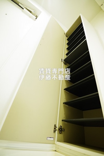 N&A home 上飯田のその他