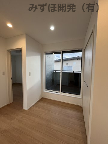 山形市城西町三丁目1-48-8のその他|12/18撮影