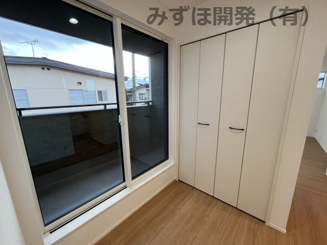 山形市城西町三丁目1-48-8のその他|12/18撮影