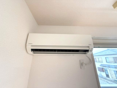 【設備】 | シェーネブルク