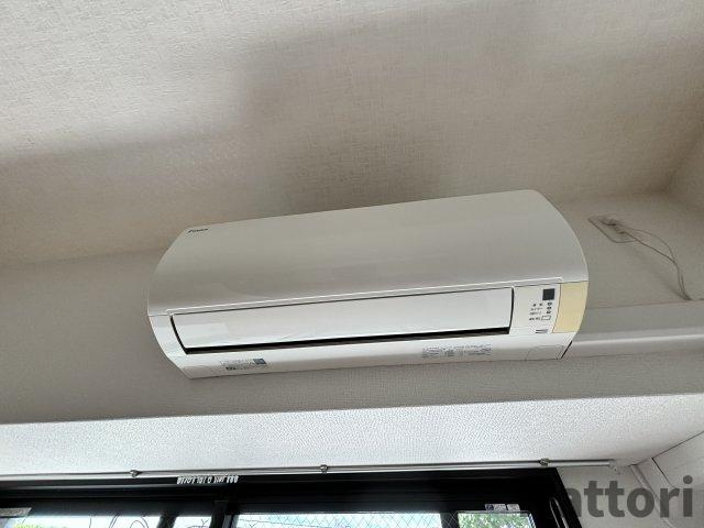 SSK North Osakaのその他