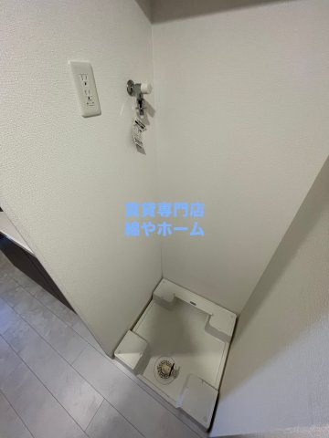 エステムコート難波サウスプレイスVIIリアンの設備