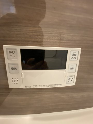 【設備】 | KEIAI GRACE菊池郡大津町5期　1号棟