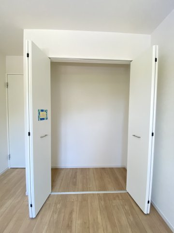 【収納】 | KEIAI GRACE菊池郡大津町5期　1号棟