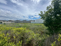 小平尾　売土地の画像