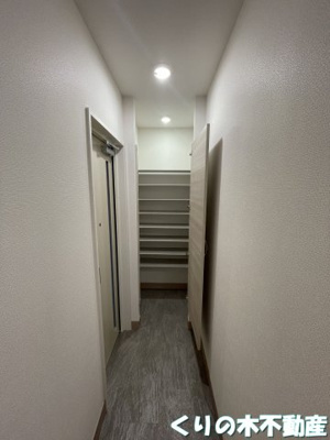 【玄関】 | ネイト | 玄関です