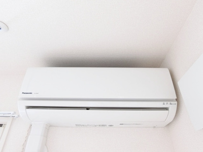 【設備】 | プランドール