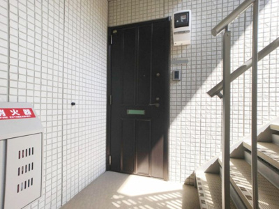 【その他】 | プランドール