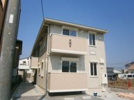 プランドールの画像