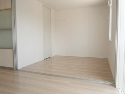 【寝室】 | プランドール