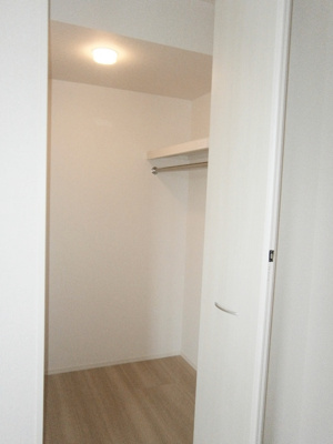 【収納】 | プランドール