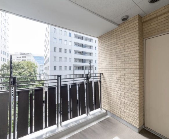 プレミスト九段