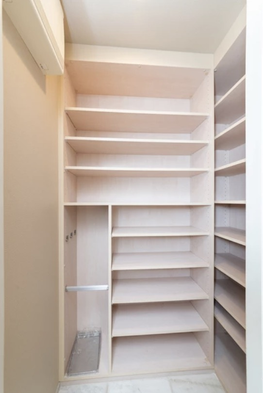 プレミスト九段