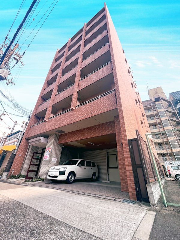 ロイヤルグレース