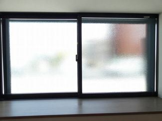 【バルコニー】 | LeGioie太閤通駅Ⅲ