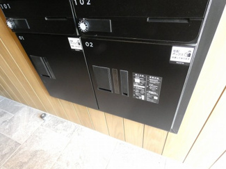 【設備】 | LeGioie太閤通駅Ⅲ