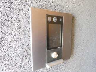 【その他共用部分】 | LeGioie太閤通駅Ⅲ