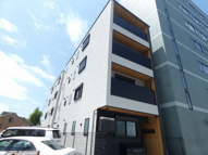 LeGioie太閤通駅Ⅲの画像