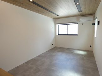 【子供部屋】 | LeGioie太閤通駅Ⅲ