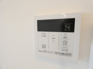 【内装】 | LeGioie太閤通駅Ⅲ