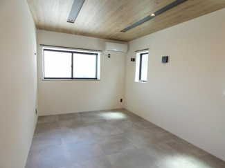 【寝室】 | LeGioie太閤通駅Ⅲ