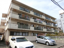 カーサ三国ヶ丘の画像