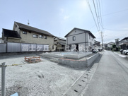 島田市向谷元町 3期の画像