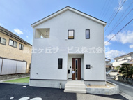 島田市向谷元町 3期の画像
