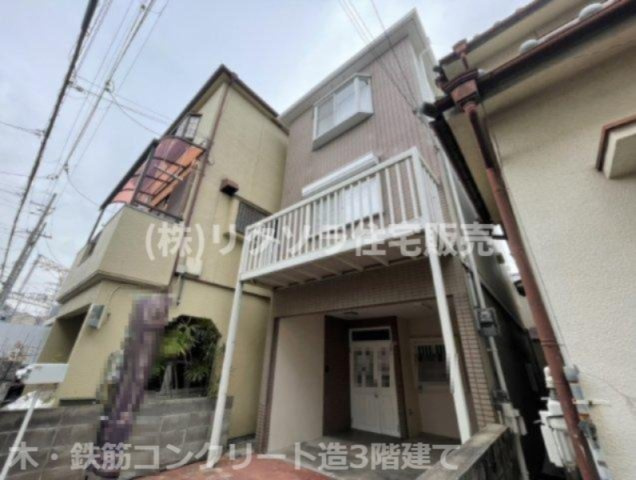 走谷2丁目　中古一戸建ての構造・工法・仕様|■物件内覧・資金計画相談・住宅ローン相談、リフォーム相談、お問合せ受付中■
※当日・翌日のご内覧、ご相談はお電話でのお問合せがスムーズです！
