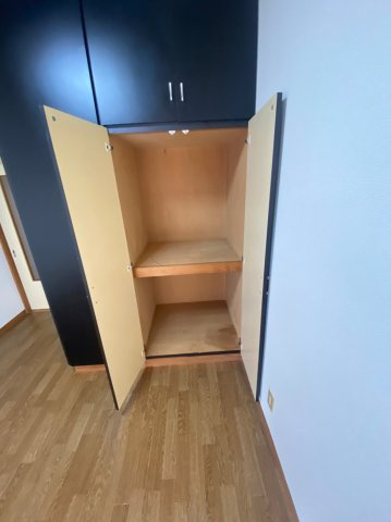 サンヨウマンションのその他