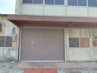 若宮２丁目　貸倉庫の画像