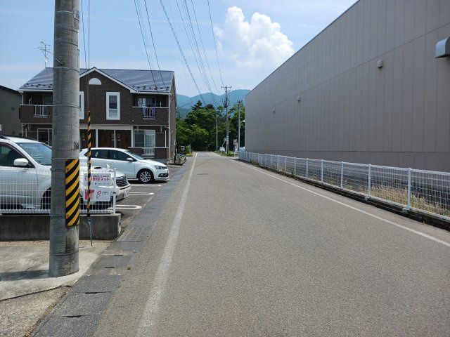 【周辺】