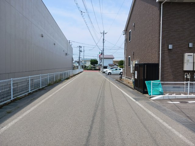 【周辺】