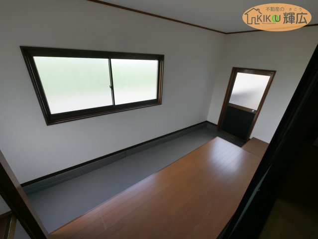 【その他】 | 加古川市西神吉町鼎　中古戸建