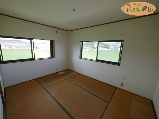 【その他】 | 加古川市西神吉町鼎　中古戸建