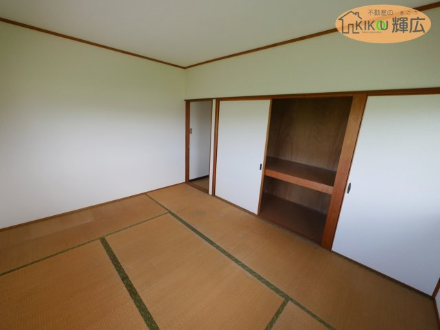 【その他】 | 加古川市西神吉町鼎　中古戸建