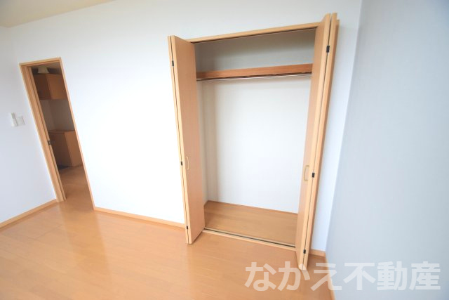 【収納】 | 小物を収納するのに便利です