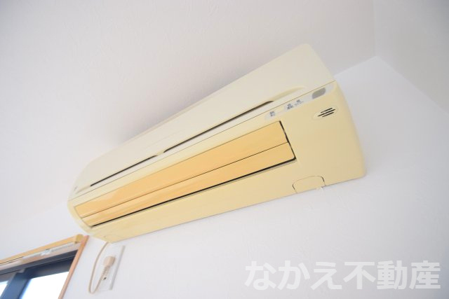 【設備】