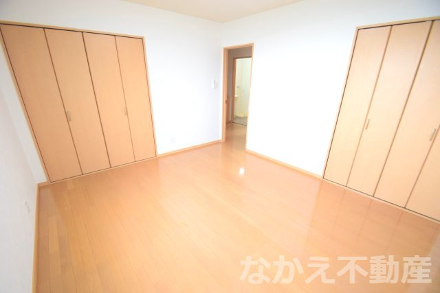 【寝室】 | 寝室にいかがでしょうか