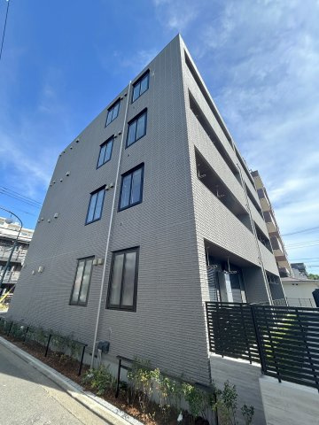 maison・premiereの外観|★新築★旭化成ヘーベルメゾン★
