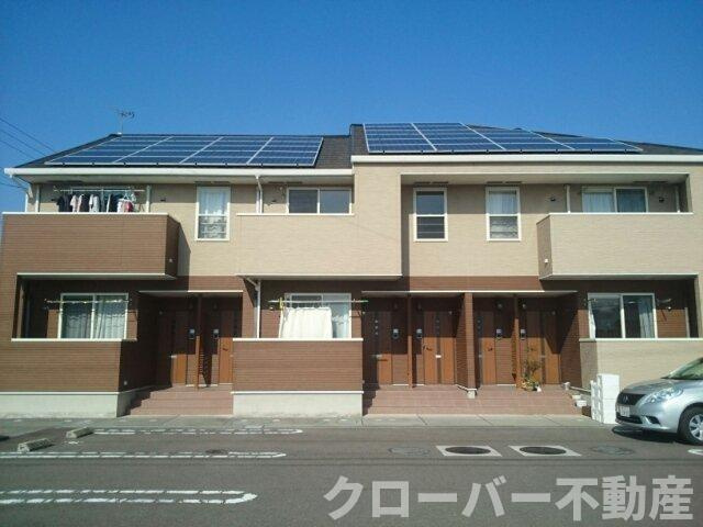 ヌーベルポルテ