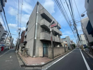 T-BOXファースト(ティーボックスファースト)の画像