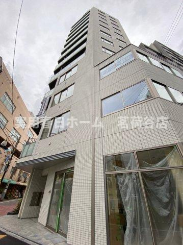 DeLCCS白山の画像