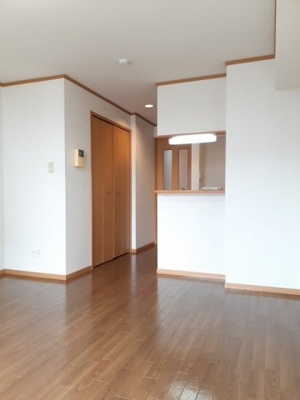 【その他】 | プロムナードＮ・Ⅱ