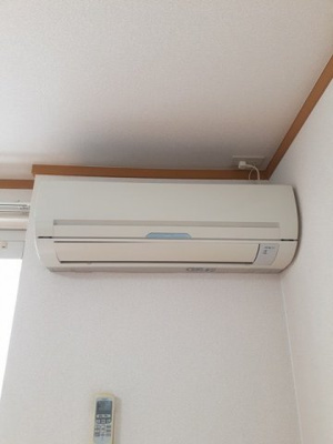 【設備】 | プロムナードＮ・Ⅱ