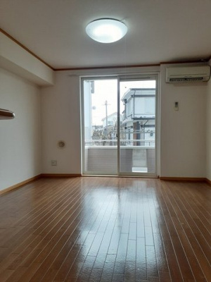 【居間・リビング】 | プロムナードＮ・Ⅱ